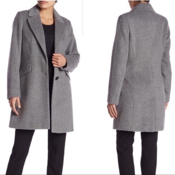 sam edelman wool coat